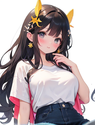夸张与跨媒体叙事：在创意的交汇处